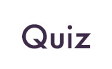 Quiz